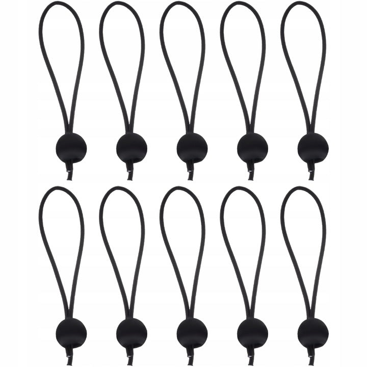 a7daf3694695ae7918a96d53ae166f1d a7daf3694695ae7918a96d53ae166f1d